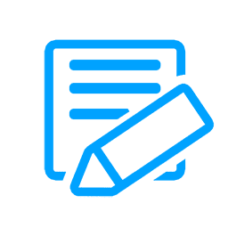 Временная Прописка в Воскресенске Временная Прописка в Воскресенске