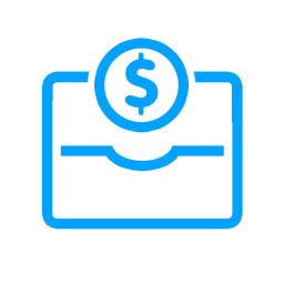 Временная Регистрация в Воскресенске Временная Прописка в Воскресенске